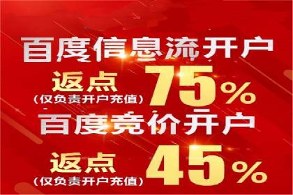 深度解析：百度竞价托管的成功秘诀