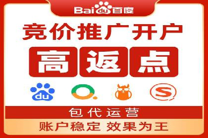 百度网络推广案例解析：成功企业如何实现品牌飞跃