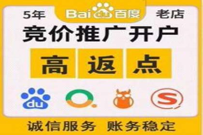 竞价排名在品牌推广中的经典案例